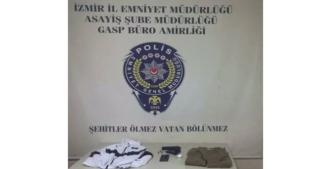 Delil Aysal kimdir? Taksici Oğuz Erge'yi öldüren Delil Aysal ne ceza aldı? Delil Aysal kimdir? Taksici Oğuz Erge'yi öldüren Delil Aysal ne ceza aldı?