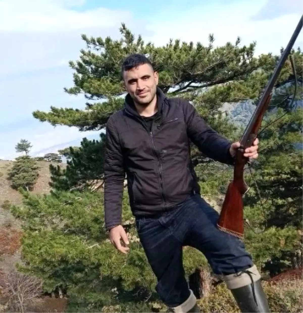 Denizli'de bıçaklı kavga kanlı bitti: 1 ölü 1 ağır yaralı