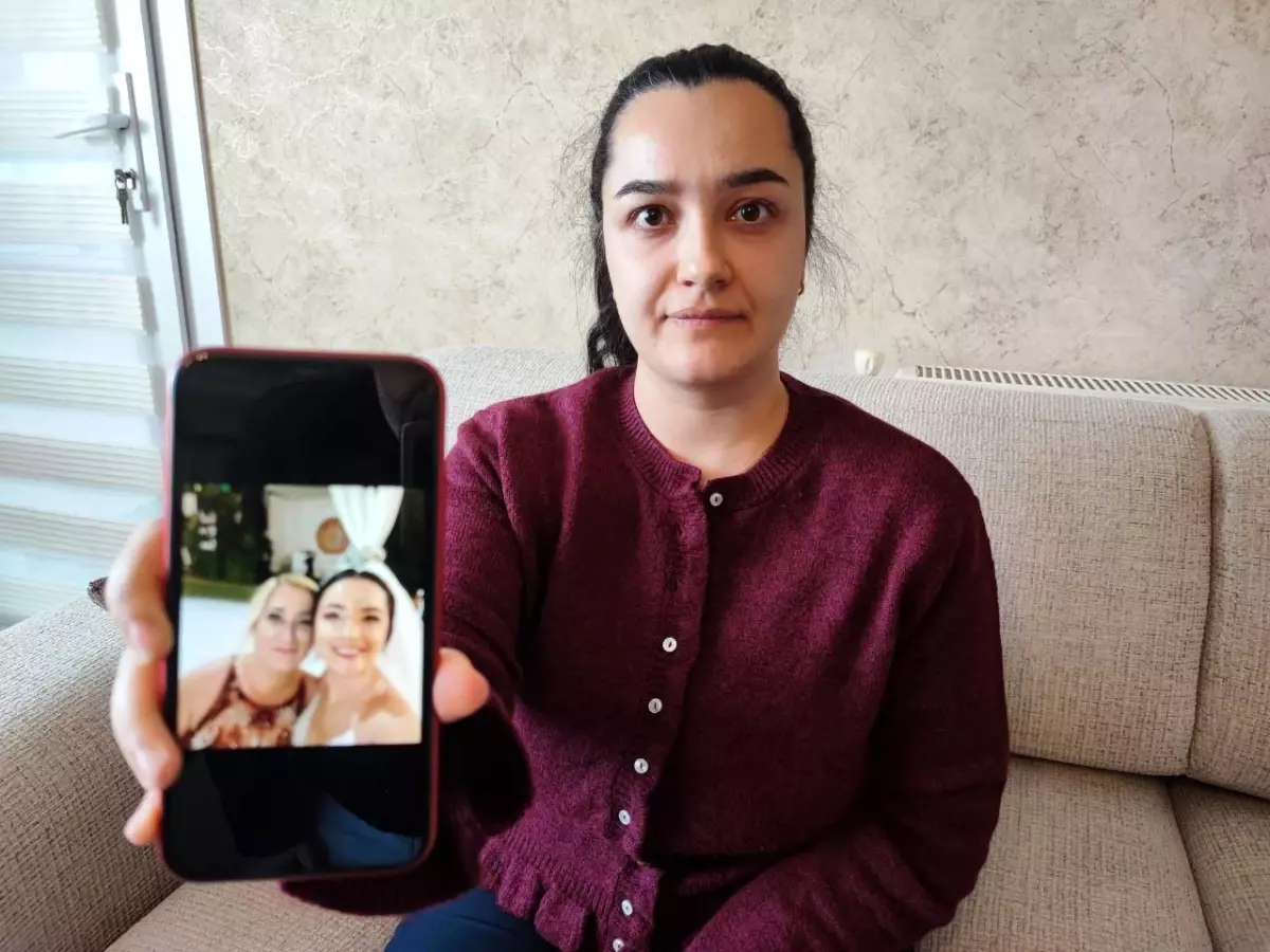 Depremde ölenlerin altınlarını çalan eski polise, aynı gün önce tutuklama, sonra adli kontrol verilmesi tepki çekti