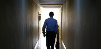 Dev banka 10 bin kişiyi işten çıkarıyor