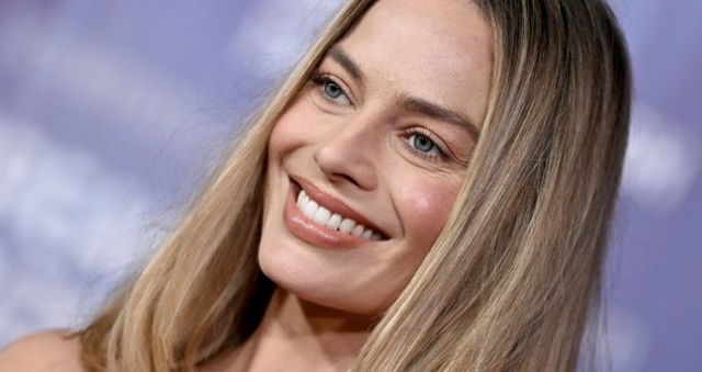 Dünyanın en güzel aktristi Margot Robbie kimdir, kaç yaşında? Margot Robbie nasıl ünlü oldu, estetiği var mı? Dünyanın en güzel aktristi Margot Robbie kimdir, kaç yaşında? Margot Robbie nasıl ünlü oldu, estetiği var mı?
