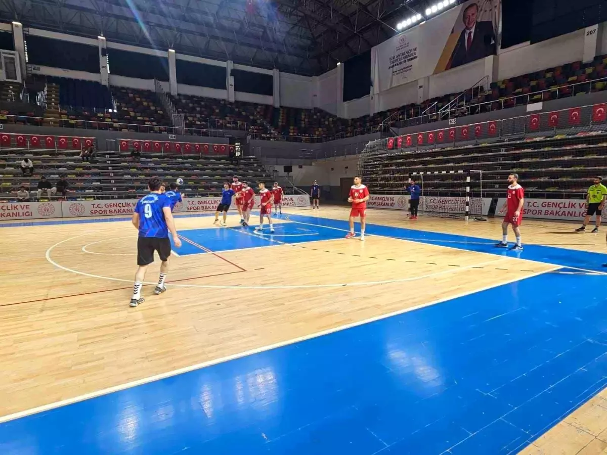 Elazığ Gençlik ve Spor 3'te 3 yaptı
