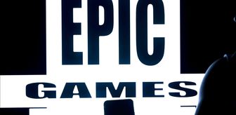 Epic Games indirimleri ne zaman? 2025-2026 kış indirimleri ne zaman başlıyor, ne zaman bitiyor?