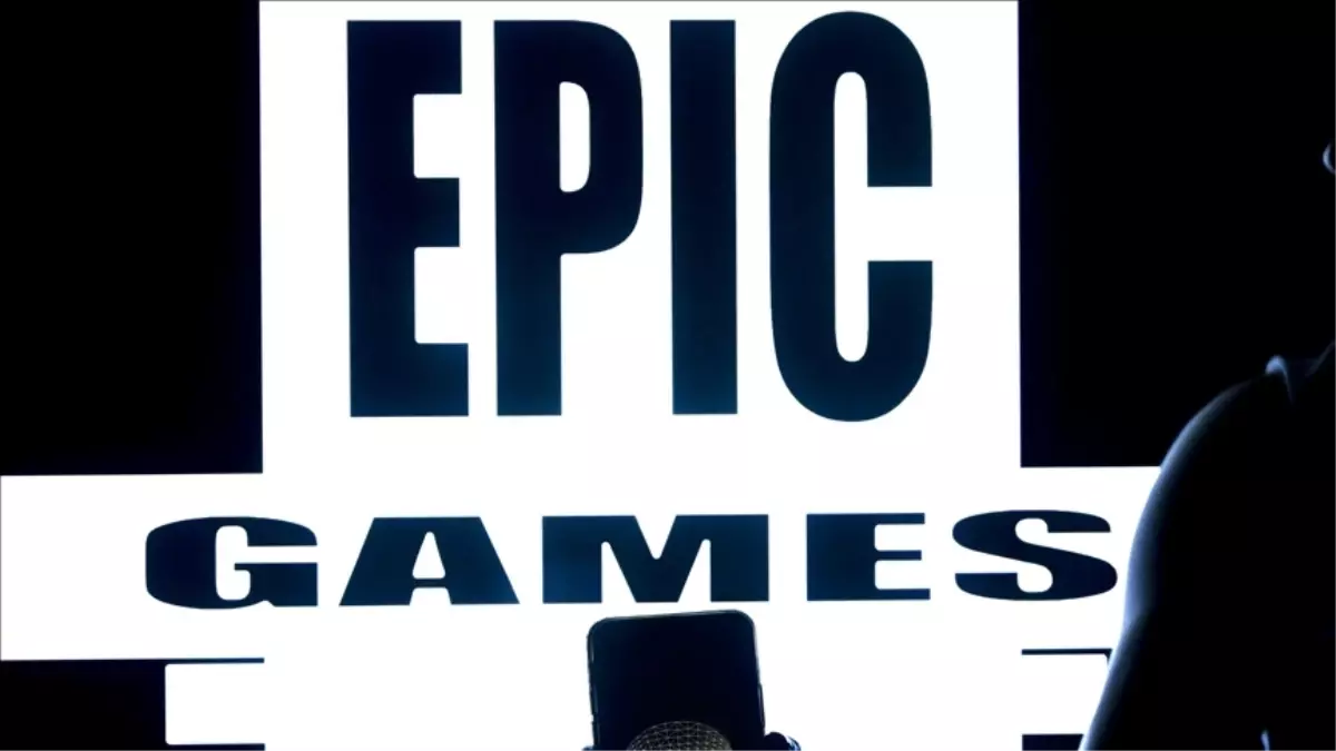 Epic Games indirimleri ne zaman? 2025-2026 kış indirimleri ne zaman başlıyor, ne zaman bitiyor?