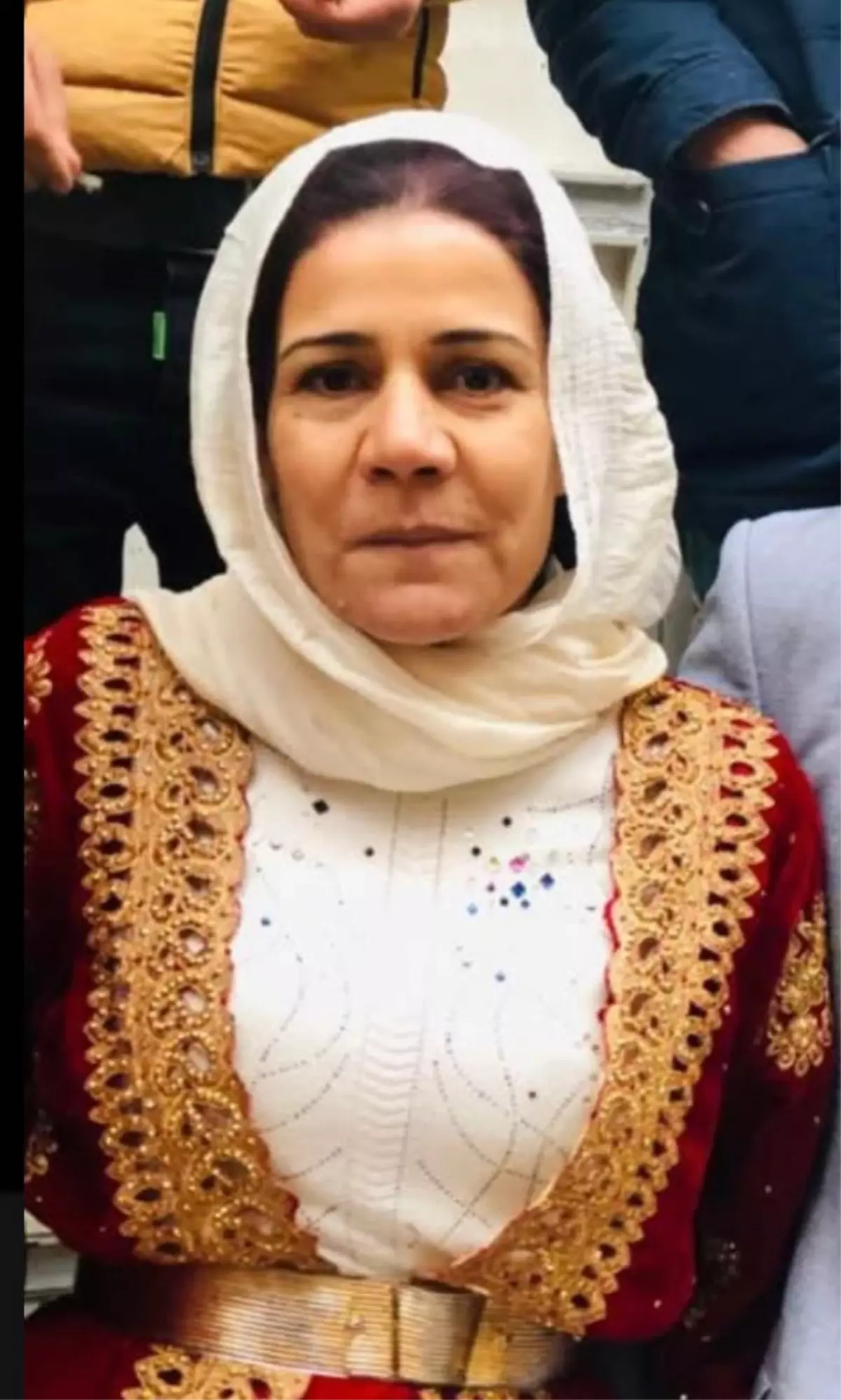 Evde yemek hazırlarken elektrik akımına kapıldı, hastanede öldü