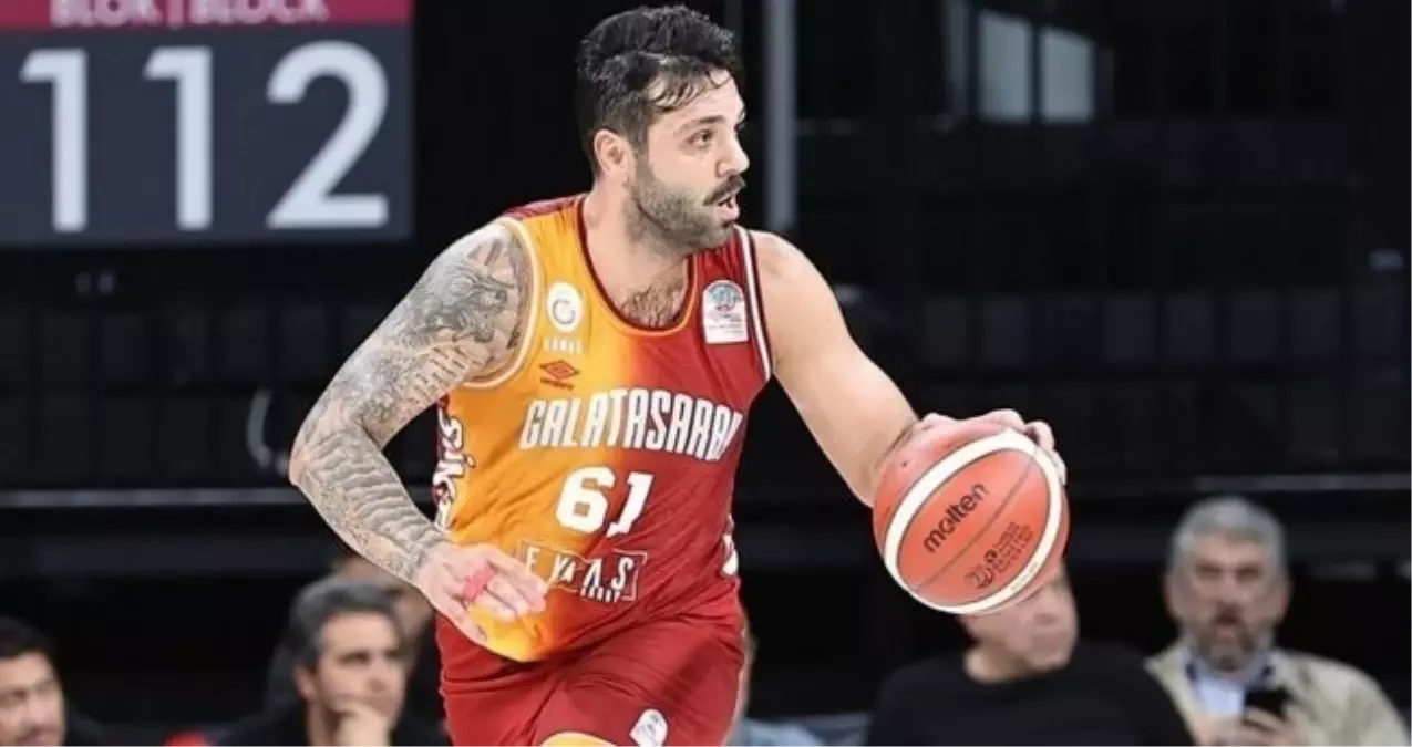 Göksenin Köksal küfür olayı nedir, ne dedi? Göksenin Köksal kimdir?