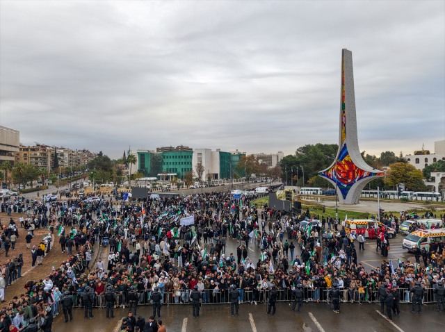 goruntu bugun istanbul da kaydedildi 19334337 8788 m