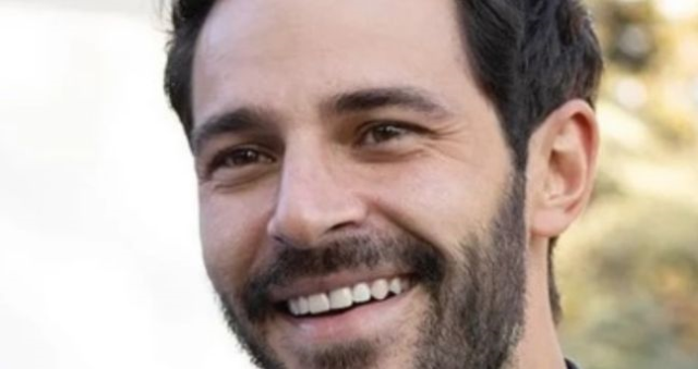 Hakan Sabancı kimdir? Hakan Sabancı kaç yaşında, nereli, kariyeri? Hakan Sabancı kimdir? Hakan Sabancı kaç yaşında, nereli, kariyeri?