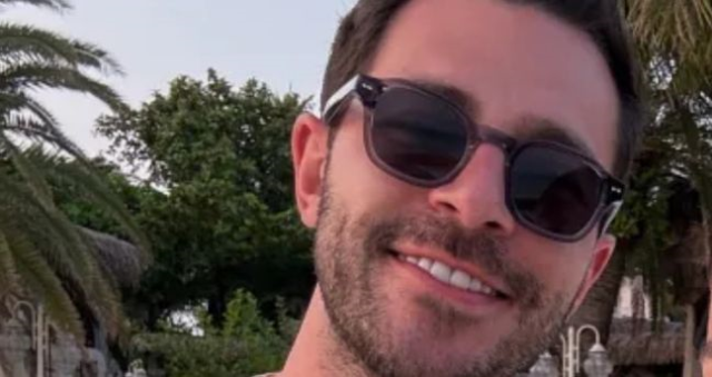 Hakan Sabancı kimdir? Hakan Sabancı kaç yaşında, nereli, kariyeri? Hakan Sabancı kimdir? Hakan Sabancı kaç yaşında, nereli, kariyeri?