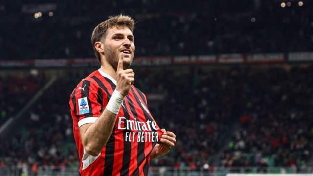 icardi yi bile unutturacak galatasaray a 19333998 8887 m