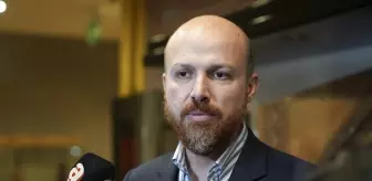 II. Türk Müziği Çocuk Şarkıları Beste Yarışması'nda jüri değerlendirmesi yapıldı