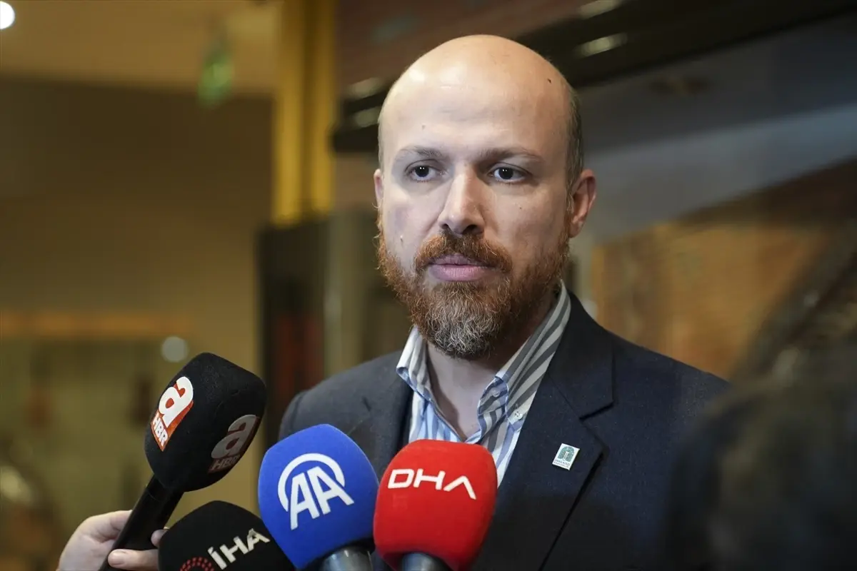 II. Türk Müziği Çocuk Şarkıları Beste Yarışması'nda jüri değerlendirmesi yapıldı