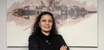 İstanbul'da 20 hissedarın taşınmaz ortaklığındaki uyuşmazlığı arabuluculukla 4 saatte çözüldü