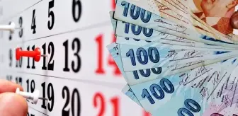 Çalışanlara müjde! İzinler artıyor, çalışmada sona gelindi