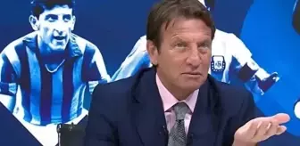 Kaya Çilingiroğlu, Okan Buruk'a ne dedi? Kaya Çilingiroğlu Okan Buruk olayı nedir?