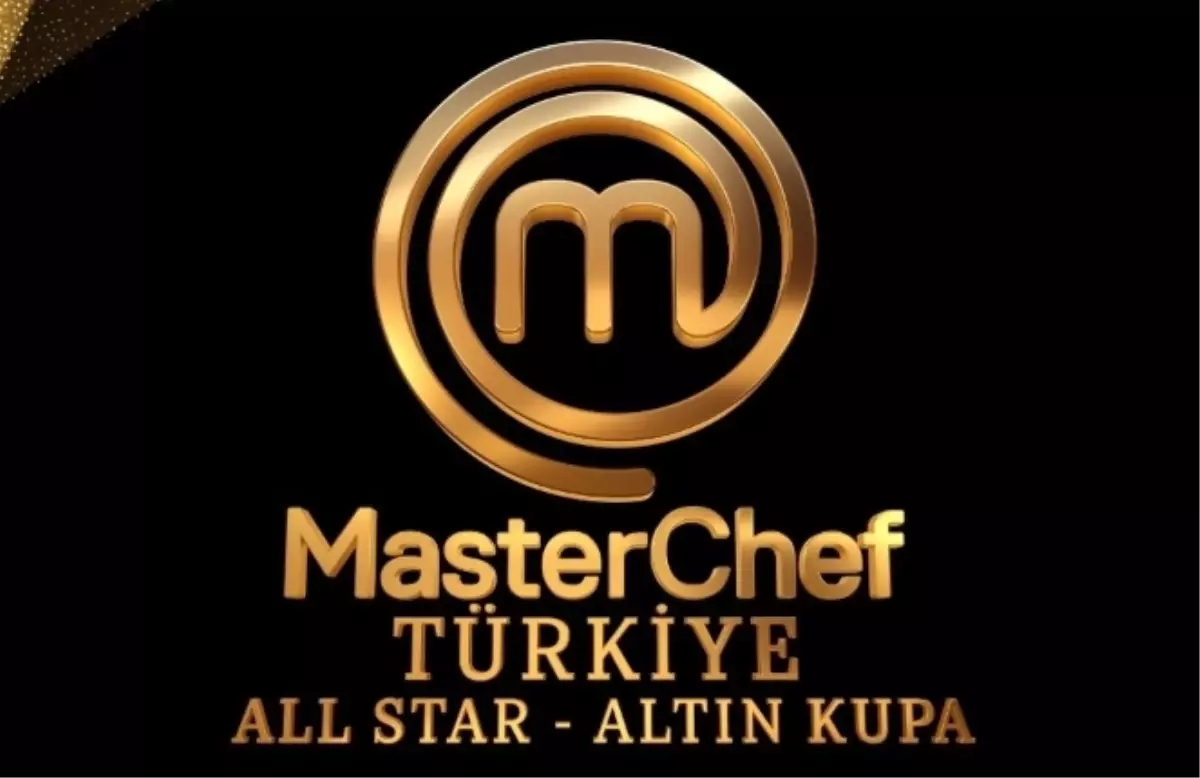 MasterChef Altın Kupa ne kadar sürecek, ne zaman bitecek?