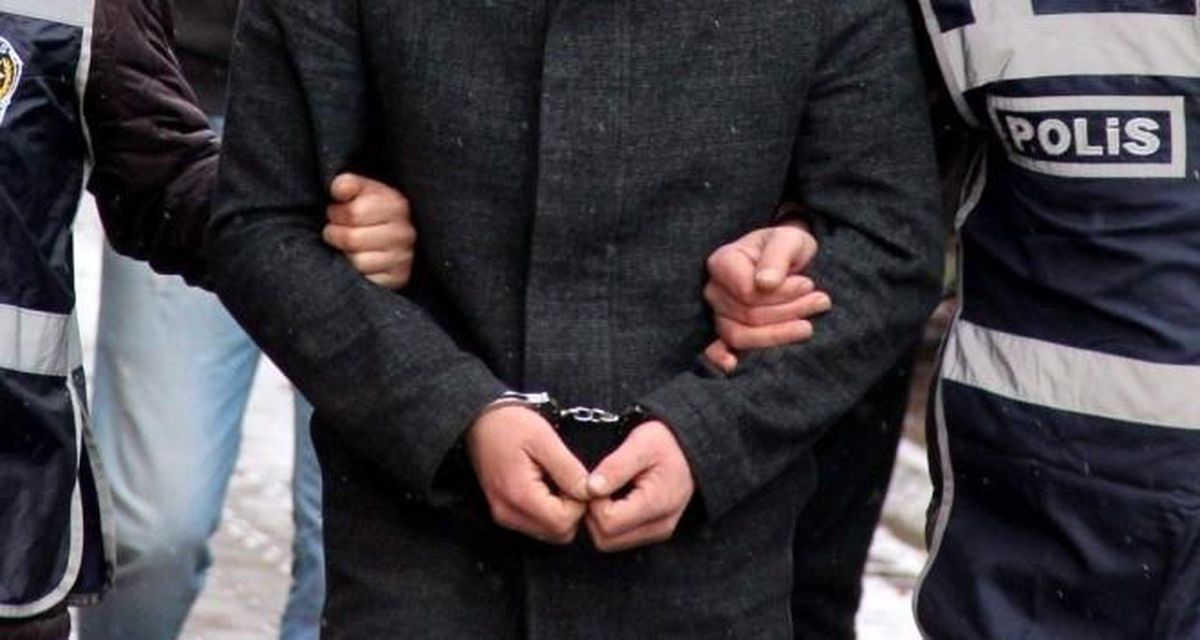 Muğla'da uyuşturucu ile mücadelede 233 şüpheli gözaltına alındı
