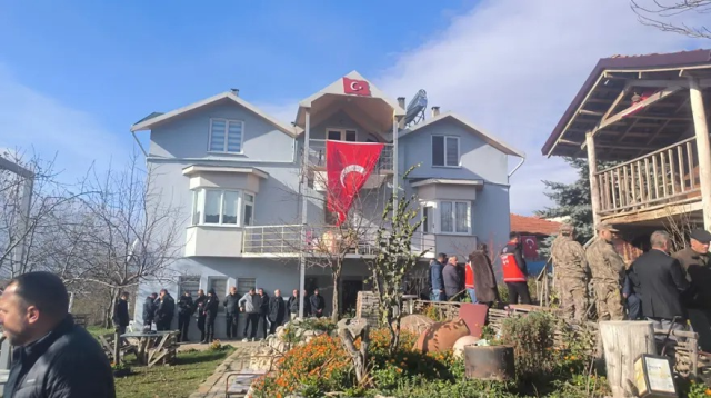 Дело преступников, убивших полицейского спецназа, оказалось громким