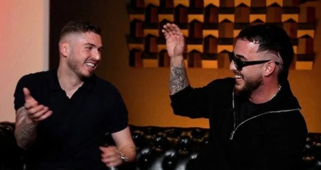 Rapçiler konserlerini neden iptal ediyor? Hangi rapçiler konserlerini iptal etti? Rapçiler konserlerini neden iptal ediyor? Hangi rapçiler konserlerini iptal etti?