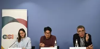 Rapor: Almanya'da Müslümanlar ve siyahi kişiler konut piyasasında sistematik ayrımcılığa uğruyor