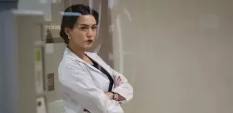 Rengin ölüyor mu, hastalığı ne? Ecem Özkaya diziden ayrılacak mı?