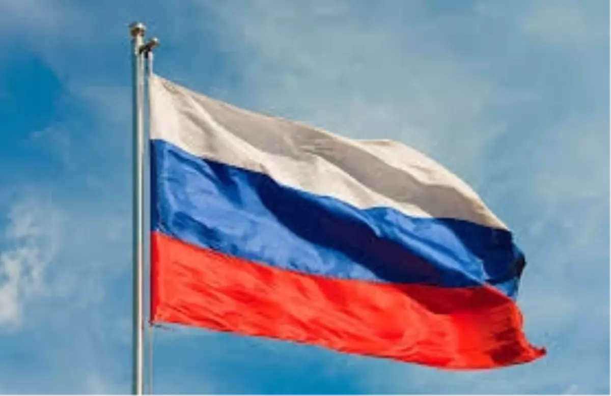 Rusya: Ukrayna'da 2 yerleşim birimini ele geçirdik