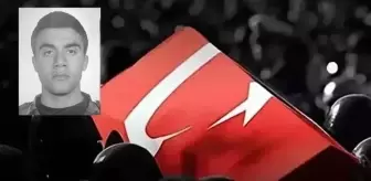 Şehit Emre Albayrak kimdir, neden öldü? Özel Harekat Polisi Emre Albayrak kaç yaşında, memleketi neresi, evli mi?