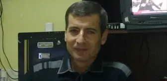 Seydişehir'den kısa kısa