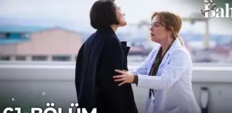 Show TV Bahar 61. bölüm Full HD izle! Bahar son bölüm tek parça izle!