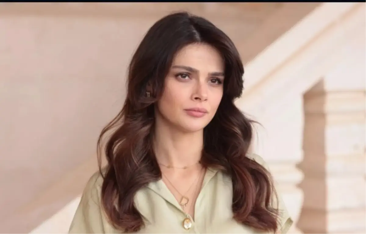 Sinem Ünsal sevgilisi kim, Sinem Ünsal sevgilisi Berk Cankat kaç yaşında, nereli, mesleği ne? Sinem Ünsal Berk Cankat evlendi mi?