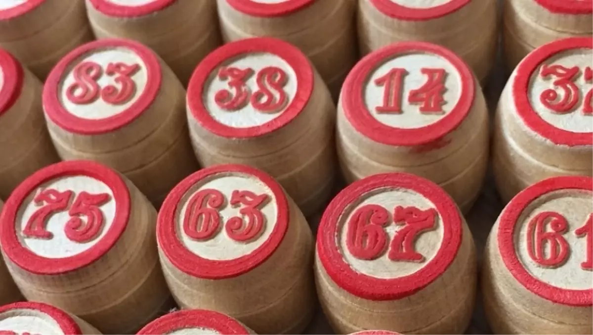 Slot oyun nedir, slot oyun oynamak yasak mı, suç mu?