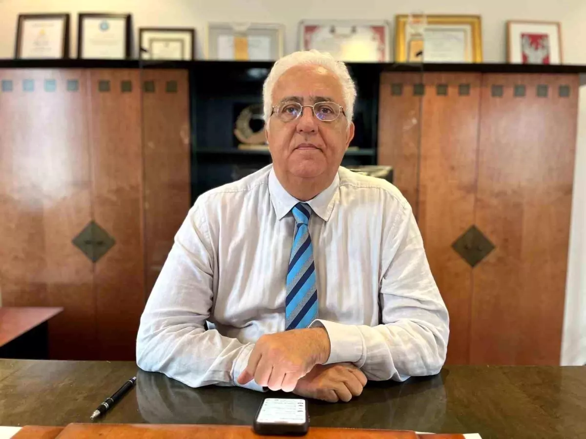 Son beş yılın üretim ve tüketim şampiyonu beyaz et