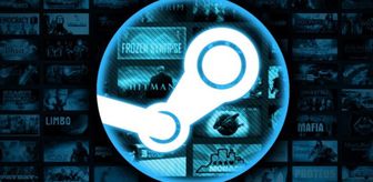 Steam kış indirimleri ne zaman? 2025 Steam kış indirimleri ne zaman bitecek, kaç gün sürecek?