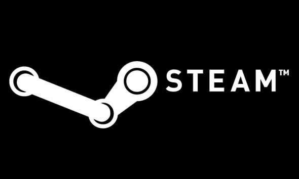 Steam kış indirimleri ne zaman? 2025 Steam kış indirimleri ne zaman bitecek, kaç gün sürecek? Steam kış indirimleri ne zaman? 2025 Steam kış indirimleri ne zaman bitecek, kaç gün sürecek?