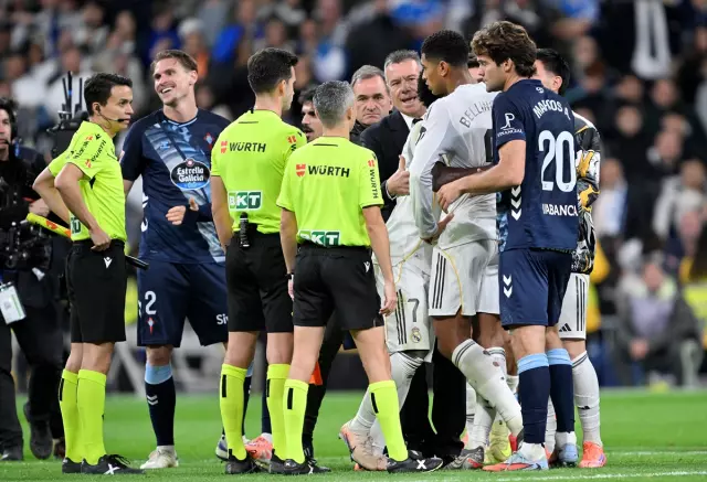 A victory that came after 19 years! They went and defeated the world giant at their home