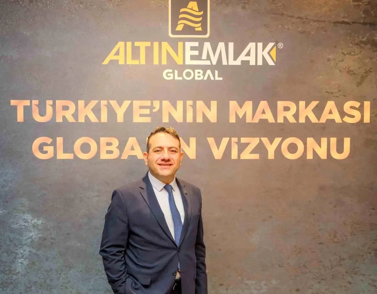 Tapuda vekalet işlemleri artık e-Devlet'te