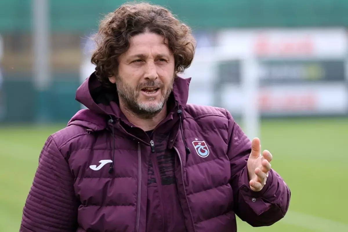 Trabzonspor'dan İrfan Can Kahveci bombası