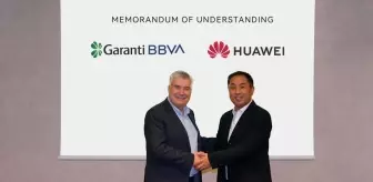 Türk yazılımcı ve tasarımcılar İstanbul'da ödüllendirildi