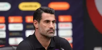 Volkan Demirel neden istifa etti?