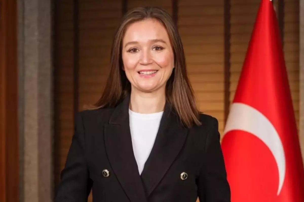 Yoğun bakımdaki CHP'li başkan hakkında yeni açıklama