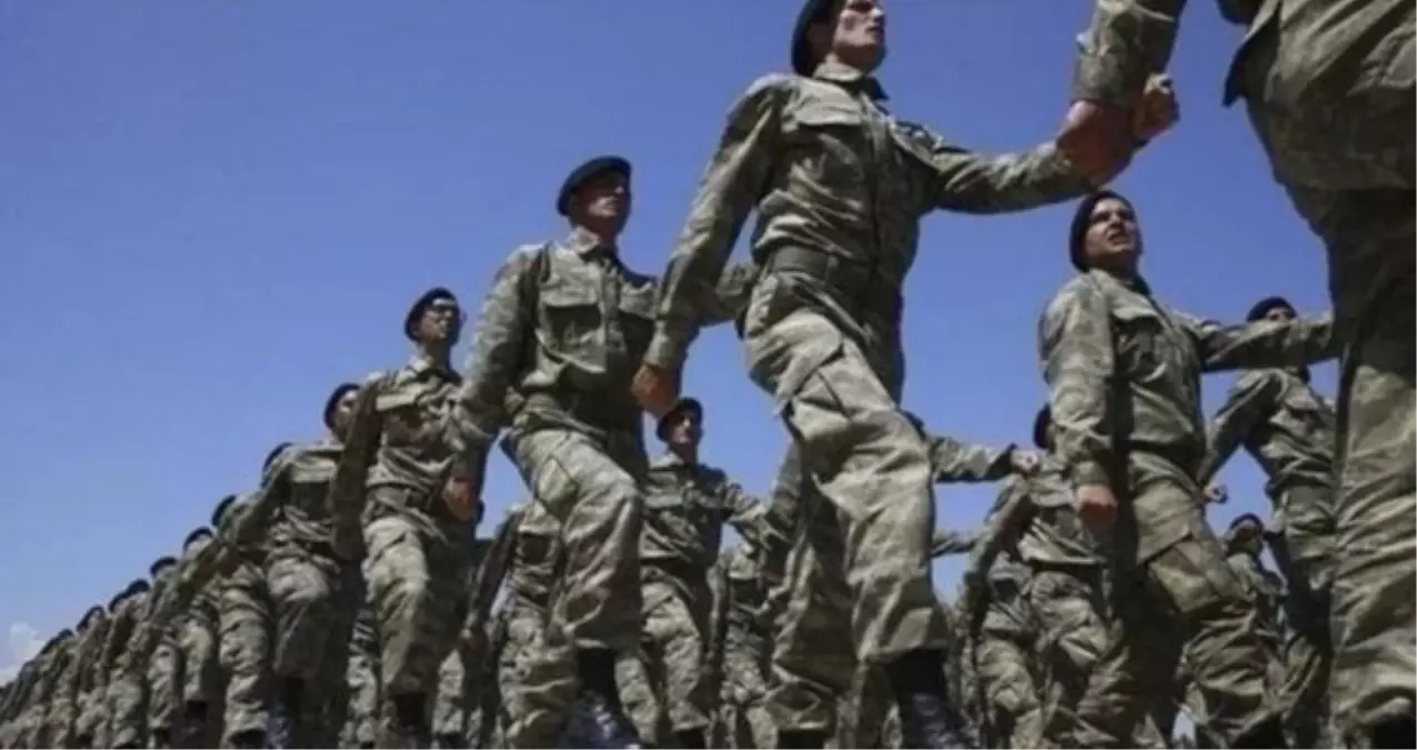 Yoklama kaçağı cezası ne kadar, kaç TL? 2025 asker kaçağı cezası ne kadar? Yoklama kaçağı olanlar bedelli askerlik yapabilir mi?