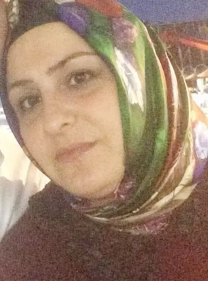 Еще одно шокирующее мошенничество в суде! Деньги были проиграны в азартных играх