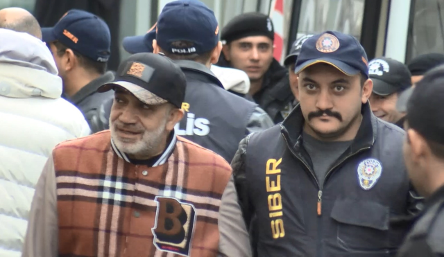 zorbay kucuk un aralarinda oldugu 10 supheli adli 19337032 7985 m