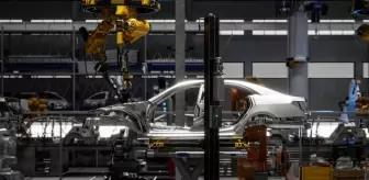 2 dev marka anlaştı! Küçük ve ucuz otomobil üretecekler