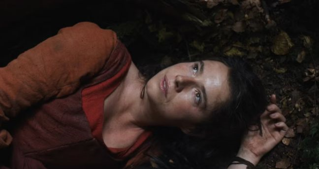 2026 Altın Küre adayları TAM LİSTE! 2026 Altın Küre adayları kimler? Kazananlar ne zaman belli olacak? 2026 Altın Küre adayları TAM LİSTE! 2026 Altın Küre adayları kimler? Kazananlar ne zaman belli olacak?