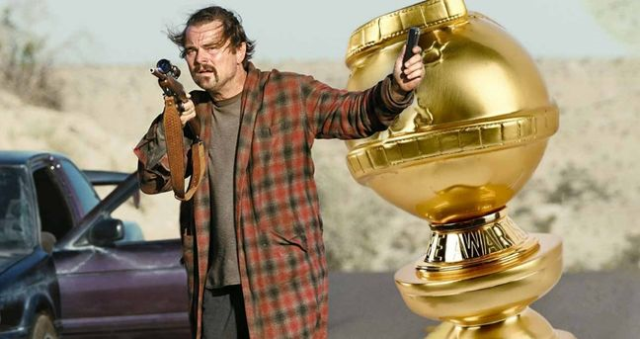 2026 Altın Küre adayları TAM LİSTE! 2026 Altın Küre adayları kimler? Kazananlar ne zaman belli olacak? 2026 Altın Küre adayları TAM LİSTE! 2026 Altın Küre adayları kimler? Kazananlar ne zaman belli olacak?