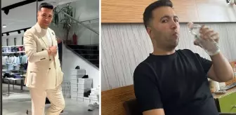 Mide ameliyatına gitti, canından oldu! Nedeni ailesini isyan ettirdi