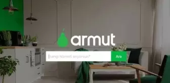Armut'a neden erişim engeli getirildi? Armut kapatıldı mı, ne zaman açılacak?