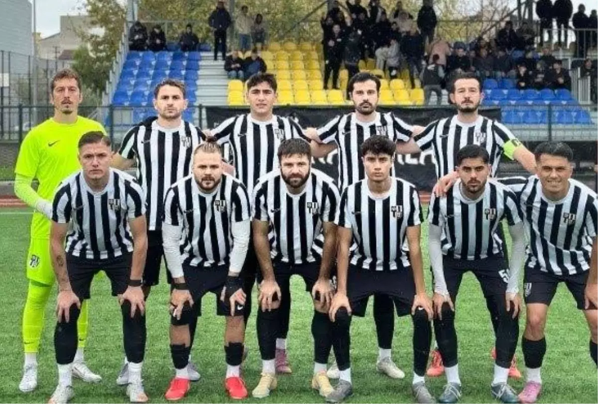 Aydınspor futbolcularından 'şehre dönmeme' kararı