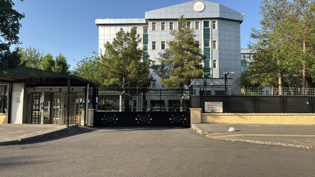 Baba ve oğlunu vurduktan sonra yakmıştı! Hedef saptırmak için bakın ne yapmış 6 baba ile oglunun olumune iliskin 7 supheliye 2 19339982 5240 m